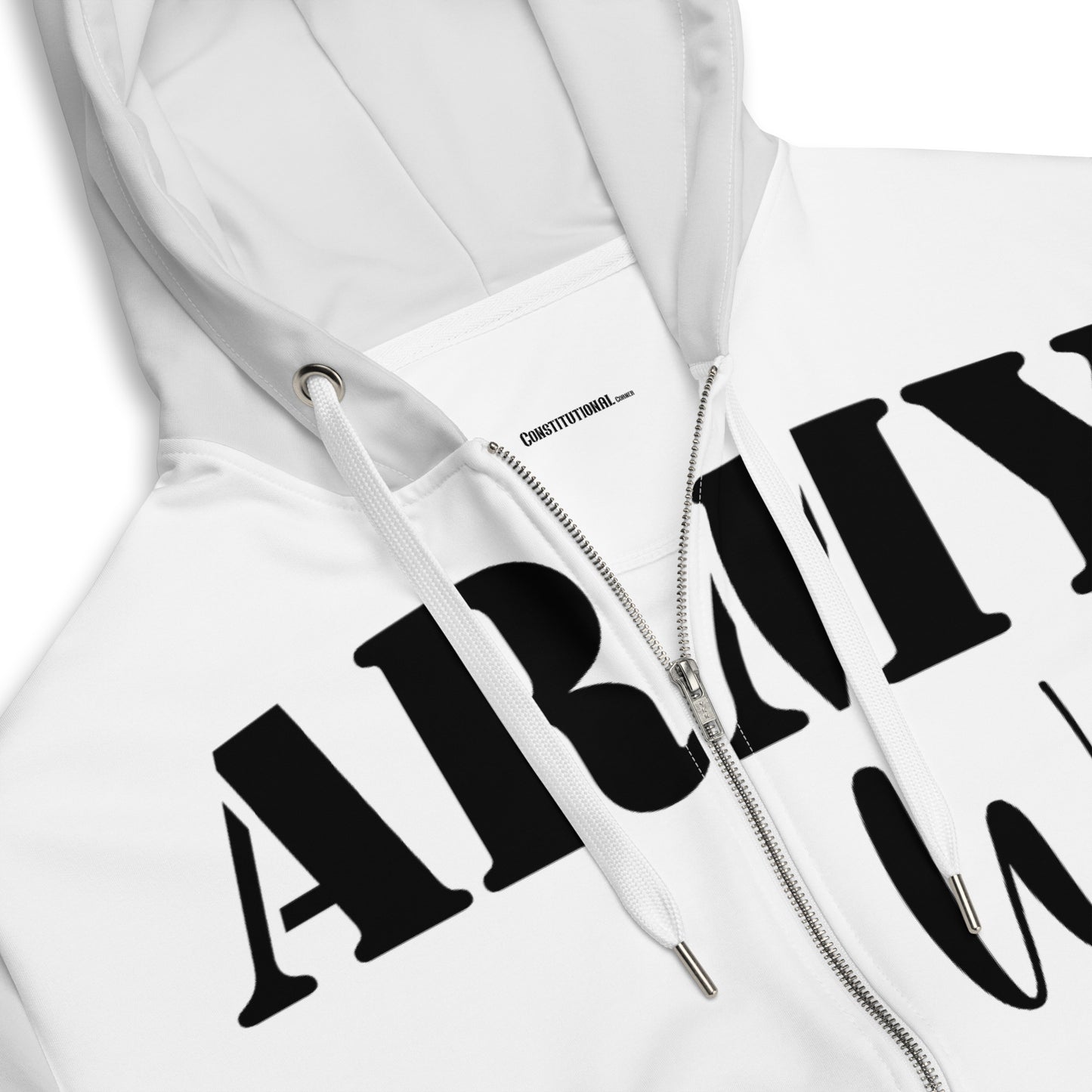 "Army Wife" Bundle for Women