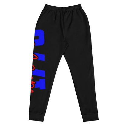 Women Sweatpants "1776 America"