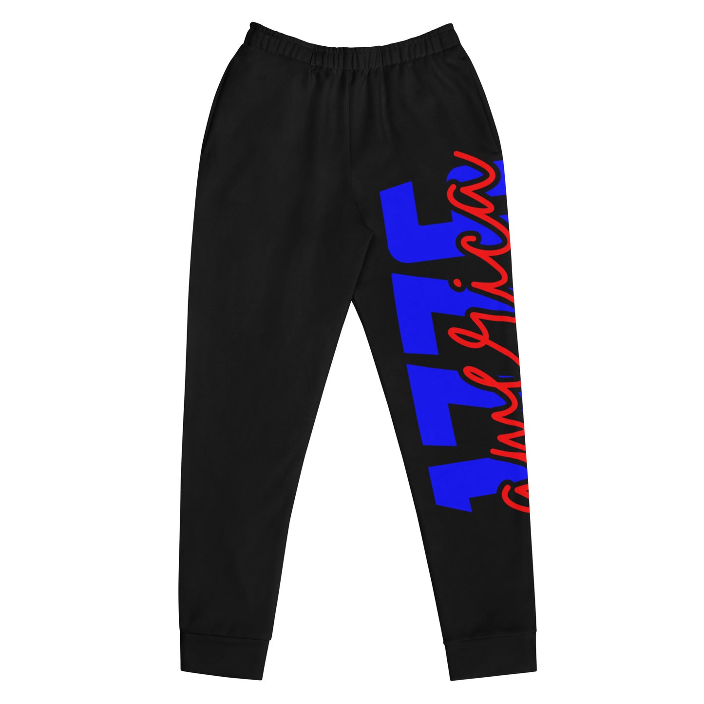 Women Sweatpants "1776 America"