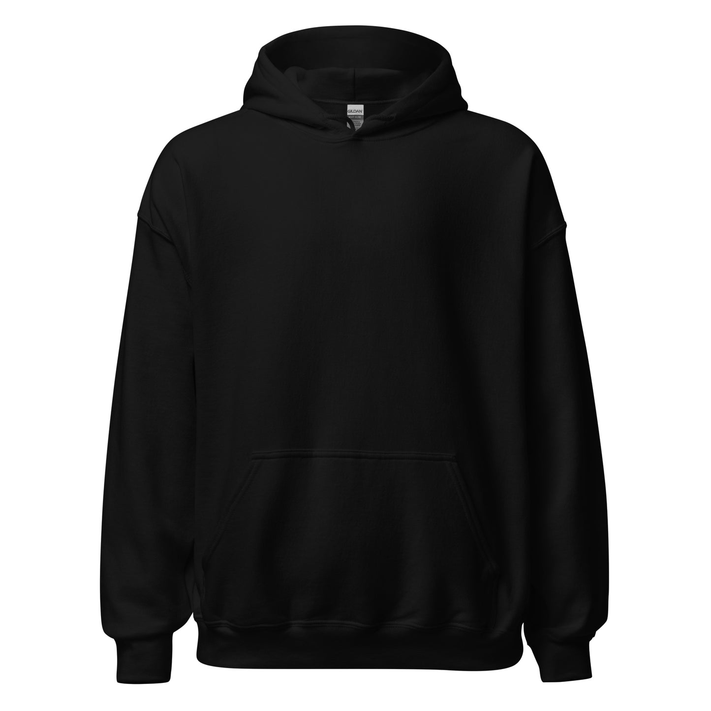 Men's Hoodie "Some Moments Are Unforgettable"