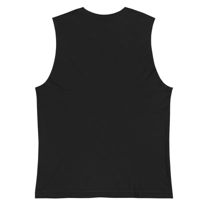 Women Tank Top "Equal"