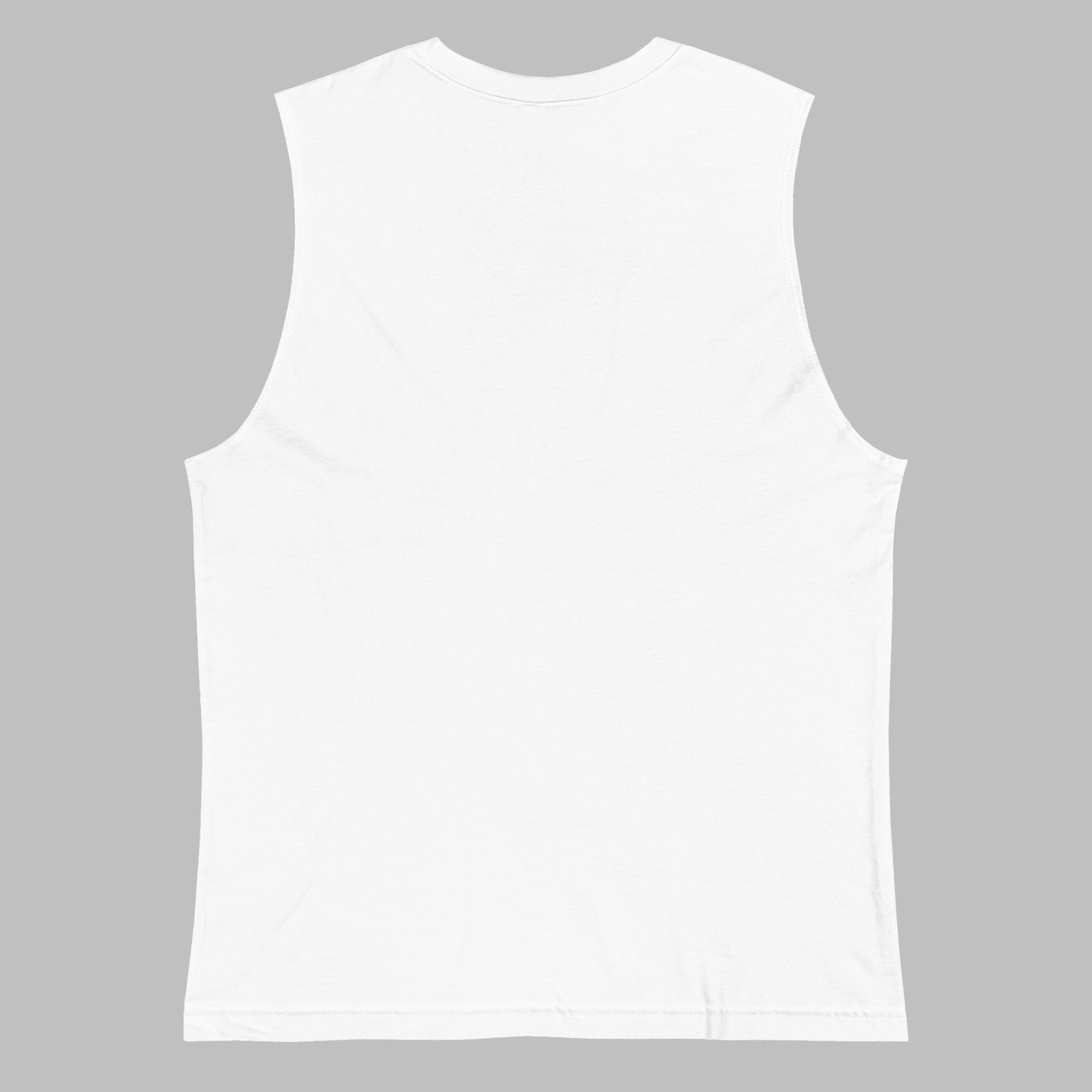 Women Tank Top "Love"