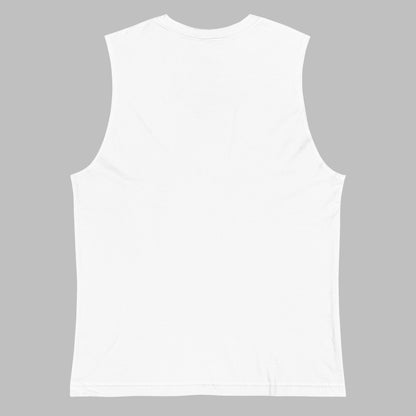 Women Tank Top "Love"