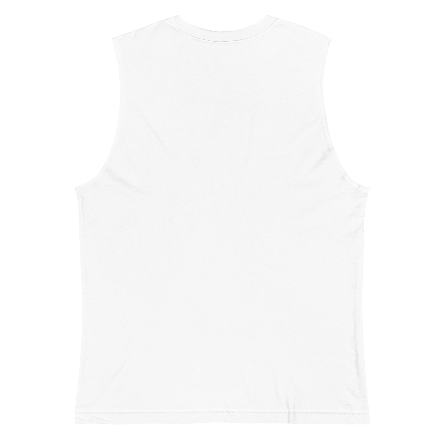 Women Tank Top "USA"