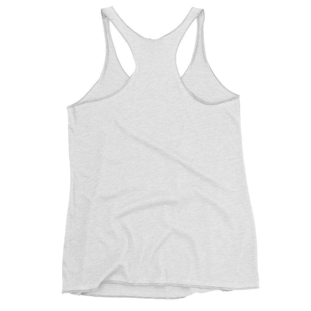 Women Tank Top "USA since 1776"