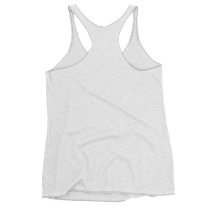 Women Tank Top "USA since 1776"