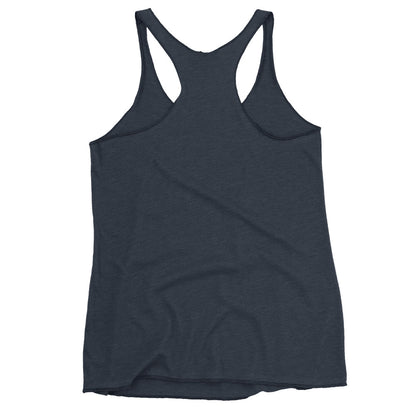 Women Tank Top "USA since 1776"